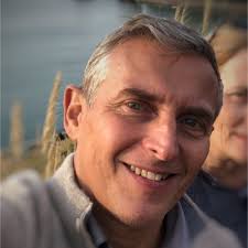 fierte #orangepassions