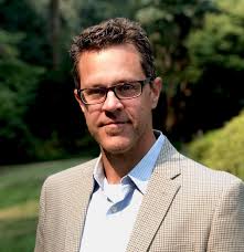 Rob Dalton, Creative Consultant