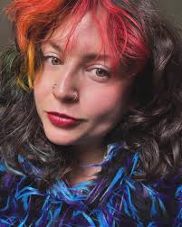 Who can perform at an EDM event at GypsyHighway?