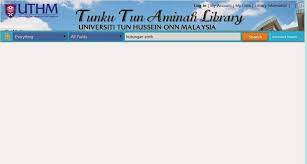 Put the earlier event into the past perfect. Past Year Uthm Download