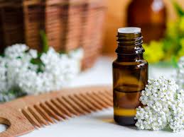 We provide texture pros the opportunity to learn, and grow their business in the natural hair industry. Natural And Organic Hair Care Grows With Consumer Demand