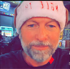 Week 10 mock MOCK DRAFT RESULT Rueben Bain Jordyn Tyson WR Arizona  Jeremiyah Love Fernando Mendoza B Indiana David Bailey EDGE Texas Tech 19.  Caleb Isaiah World Oregon Utah Jermod McCoy Tennessee