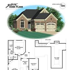 Most popular newest first smallest first largest first best selling first. Sullivan Home Plans Posts Facebook