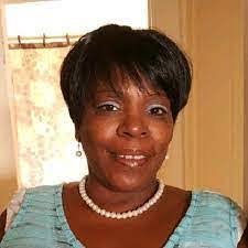 Lucius Carter's Instagram, Twitter & Facebook