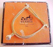 We did not find results for: Vintage Hermes Paris 18k Gold Money Clip Equestrian Design Www Goldenrabbitsaddlery Com Vintage Hermes Horse Jewelry Gold Money Clip