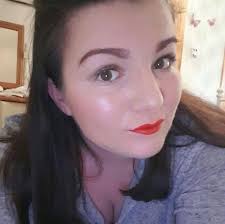 stacey Williamson is fundraising for NSPKU