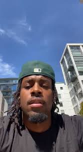 Orlando Solar Bears's Video