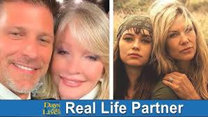 Days of our Lives Predictions: Rachel Confesses, Dick Van Dyke Returns &  Philip Lets it Slide #dool