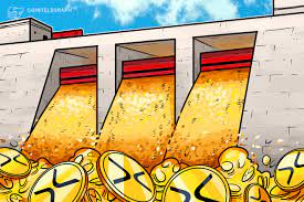 The investing opportunity of the decade : Xrp Price Gains 86 After R Wallstreetbets Crypto Wing Says Pump It