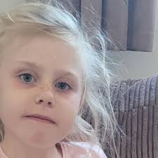 Fundraiser by Carrie Stace : Lexi Bryant