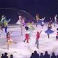Disney On Ice - Road Trip Adventures