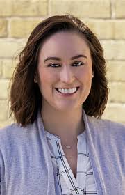 2024 North Central Chapter WOC Conference: Making a difference; The Impact  of WOC Nursing • RSVPify