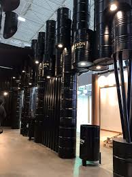 Kreasyon Hali Fuar Standi Tasarimi Ve Uygulamasi Cess 2020 Tasarim Halilar