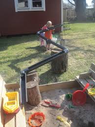 Pin On Playscape