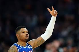 The latest stats, facts, news and notes on kent bazemore of the golden state. Kent Bazemore Becoming Solid Addition For Sacramento Kings