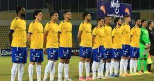 كشف مصدر بالجهاز الفنى للنادى الاسماعيلى أسباب دخول ايهاب جلال المدير الفنى للفريق للمستشفى فى ظل إصابته بفيروس كورونا ، وقال المصدر فى تصريحات خاصة لـاليوم. Ø§Ø®Ø¨Ø§Ø± Ø§Ù„Ø§Ø³Ù…Ø§Ø¹ÙŠÙ„Ù‰ Ø§Ù„ØµÙØ­Ø© 2 Ù…Ù† 2 Ù…Ø´Ù‡ÙˆØ±