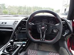 Check spelling or type a new query. Is That A Mk4 Toyota Supra Why Yes And It Will Set You Back 91 000 Autoevolution