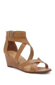 Women S Shoes Size 10 5 Over Nordstrom Rack In 2020 Wedge Sandals Wedges Women Shoes
