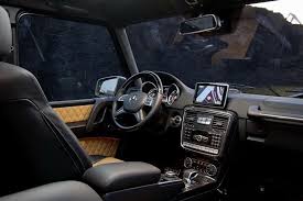 Pin By Janet Chavez On Lifestyle Luxe Life Mercedes G Mercedes Benz G Class Mercedes G Wagon Interior