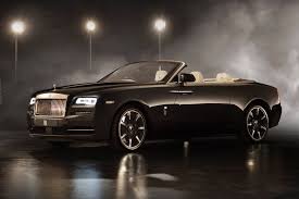 Autobytel has both invoice pricing and mspr details for each model and trim. 2020 Rolls Royce Dawn Prices Reviews And Pictures Edmunds