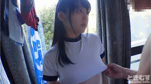 FC2PPV-1315216 Facial cum shot x vaginal cum shot Shinkoenji Facial cum  shot and vaginal cum shot to a child like Aina who is growing well