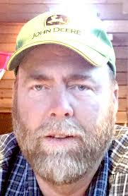 Obituary in Jan. 28, 2021 edition