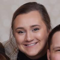 50+ "Comer" profiles