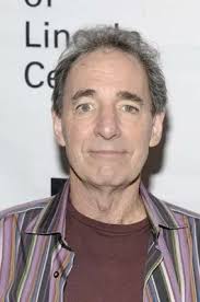 Harry Shearer
