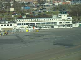 960 284 292 731 åre östersunds flygplats: Flygkartan Se Stockholm Bromma Flygplats K Markt