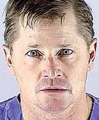 Blaylock gets life following 'bizarre' story