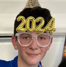 Olympians Celebrated the New Year at the TMFC Ziad and Eli Saber Cup