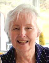 Montgomery county public schools