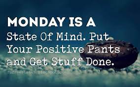 Motivational Monday Quotes Pictures To Boost Your Motivation Monday Motivation Quotes Monday Inspirational Quotes Monday Quotes