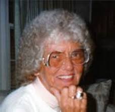 Sondra Hess Obituary June 18, 2008