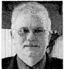 Fall taxes due November 10 Trick or treat night, October 30 Methodist  Church to host “trunk or treat” Church of Christ plans