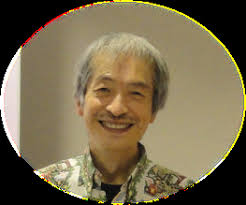 719e8e089e2057babd272c1092b5876b0d34f0fa2c92287e0ce5773f75f1af69