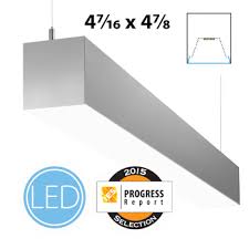 Revit families tutorial lighting you lighting revit content revit families light fixtures with images interior design interior lighting electrical free bim objects mep families in revit creating a recessed 2x4 light fixture tom dixon beat lights 10444 5 00 revit families modern. Bionic 4 Linear Prudential Lighting Company
