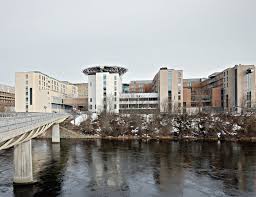 Det ser ut som om javascript ikke er aktivert i nettleseren din. St Olav Krankenhaus In Trondheim Ais Online De