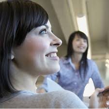 Barclaycard Barclays Bank Ireland Plc Hamburg Branch Als Arbeitgeber Gehalt Karriere Benefits Kununu