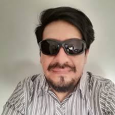 Julio Cesar Ballesteros Velasquez