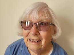 Local history 'treasure trove' now accessible to all