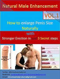 erectile dysfunction statistics