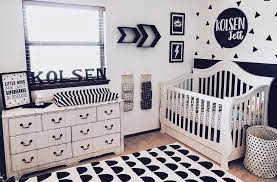 Pin On Small Shop Baby Gifts