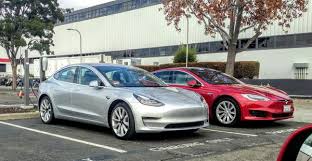 Find new and used tesla cars. Should You Wait For A Tesla Model 3 Or Buy A Used Model S Today Evannex Aftermarket Tesla Accessories