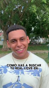 Sebastian Alejandro Valderrama Coo