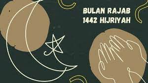 Wahyu tin tisna 1 year ago. Bacaan Doa Buka Puasa Rajab 1442 Hijriah Latin Arab Beserta Artinya Dalam Bahasa Indonesia Tribun Madura