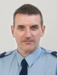 The 111 FIles: Service focus is