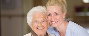 Teresa Haus's Instagram, Twitter & Facebook