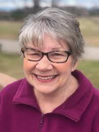 Obituary for Harriett G. (Wiklanski) Smolinski