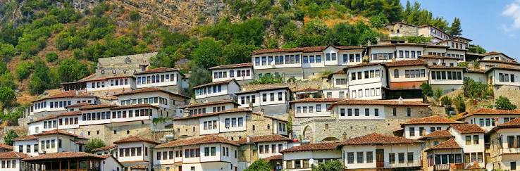 University of New York - Tirana (UNYT): programlar, kabul | educations.com